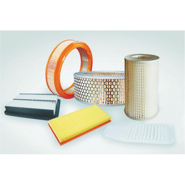 Filtration Car Cabin Air Filter Replacement Oem Standard Size Replace for OEM 4891926AA 4861480AA C24100