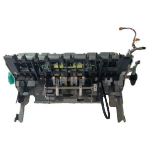 49260565000A 49-260565-000A Diebold ATM Machine Parts Diebold UCS-FEED ASM FOR