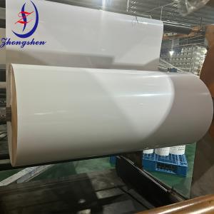 Zhongshen PP Poultry Manure Conveyor Belt-China Manure Belt Source Factory