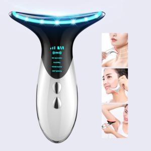 Custom Logo Anti Aging Facial Devices Wrinkle Elimination