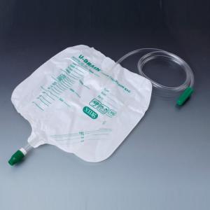 Simpla Profile Disposable Catheter Foley Urine Leg Bag Near Me