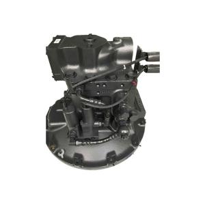 China PC130-5 PC130-6 PC130-7 Excavator Hydraulic Pump on sale