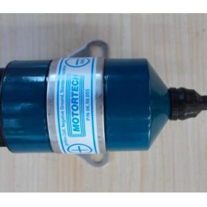 Customized Request 12V190 Ignition Coil 1812t. 90.30 for Ji Chai Gas Generator