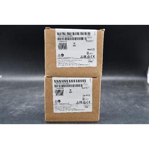 China Siemens - PLC I/O Module for use with SIMATIC S7-1200 Series, 100 x 45 x 75 mm, Digital, Digital, TM3, 24 V dc, SIMATIC on sale