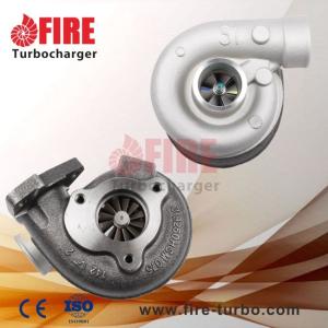 317959 04234298KZ Deutz S1B Turbo With BF3L914 BF4M1011F Engine