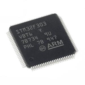 SM6T150CA