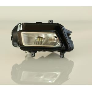 Xenon Hid Halogen Fog Light Bulbs 2019 2020 Vw Passat Fog Lights 3GB 941 661 662