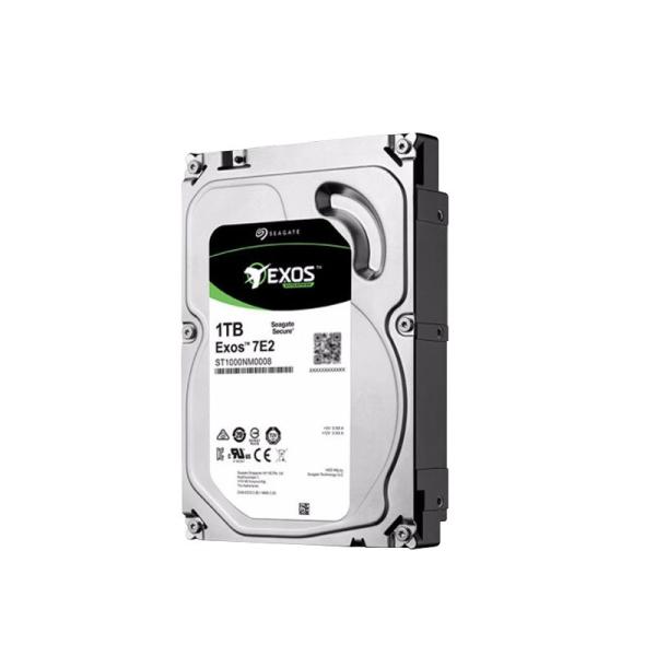 Quality High Frequency Processor Tower Storage For  3.84TB SAS 2.5" Internal SSD Hard Drive Solution For Advanced Servers wholesale
