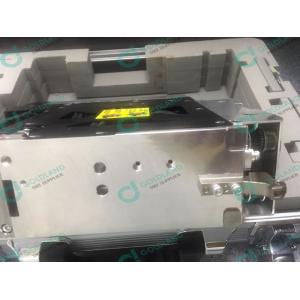 SMT pick and place machine parts H02F PLACEMENT HEAD -- SMT FOR FUJI NXT MACHINE