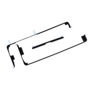 Cheap Ipad air, Ipad 5, Ipad 6 2018 adhesive strips, Ipad 6 2018 adhesive strips, Ipad 5 2017 adhesive strips for sale