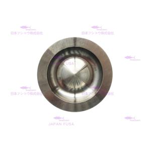 C7 CATT Piston Engine Parts 238-2720 IATF16949 2020 Certification