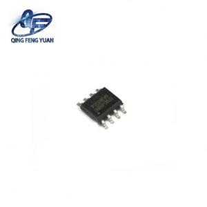 Cheap Power Management ICs Integrated circuit Power factor improvement circuit P2003EVG-SOP-8 P2003EVG for sale
