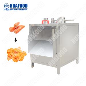 round cake slicing machine robotic ultrasonic cake cutting machine Pizza Slicing
