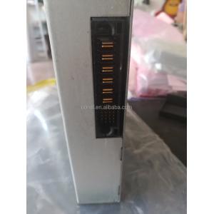 PSU in PC Power ForZTE PSU-AC 30A AC to DC 220V to 48V Rectifier Converter