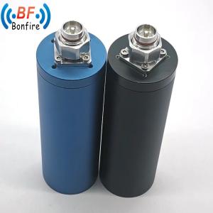 FZ-XXXXX 600-4000MHz 200W Im3-160dbc RF Low Intermodulation Test Load RF