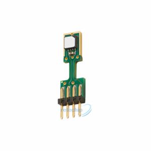 Cheap SHT85 Humidity And Temperature Sensor IC I2C Interface 16bit Pin Type for sale