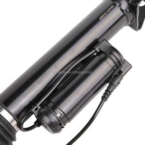 M-CLASS W164 Air Shock Absorber Reference NO. BE5G698 for Mercedes-benz GL ML