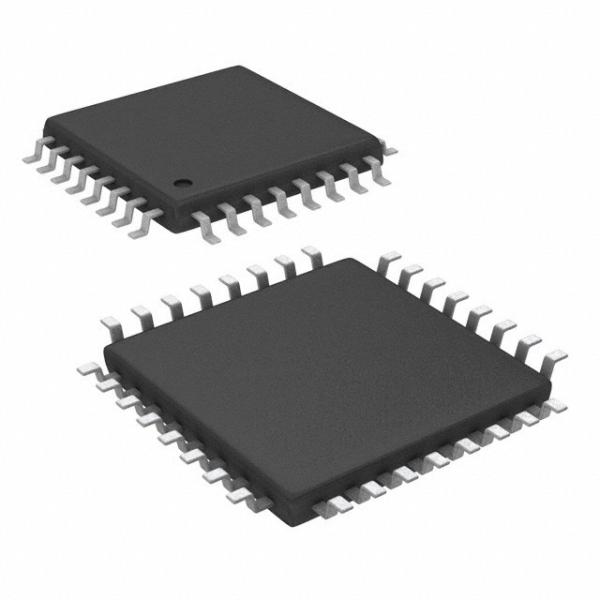 Quality PCM2912APJTR Audio Power Amplifier IC Audio D/A Converter ICs 16B Audio CODEC w/ USB interface wholesale