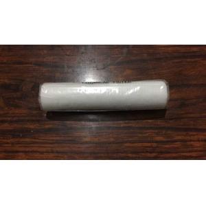 150x27x17cm Minilab Consumable Chemical Filter