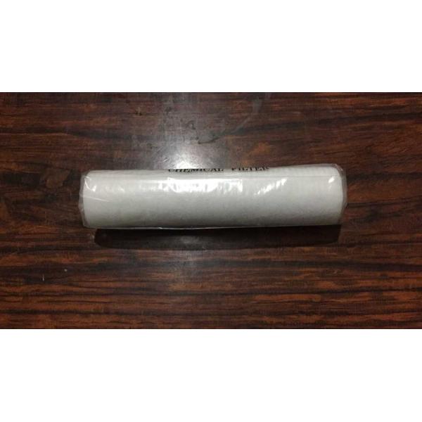 Quality Minilab Consumables Chemical Filter For Konica QA612 808 828 858 150x22x35 Mm wholesale