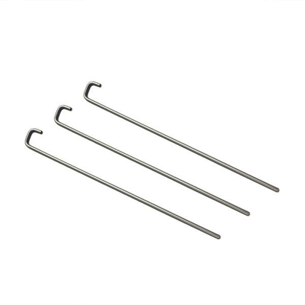 Precision Machined Parts for Automotive Applications Anodizing and Polishing