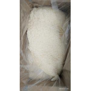 China Natural Pure White Beeswax For Food And Pharmaceutical Applications on sale