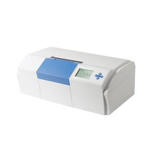 China High Speed Digital Automatic Polarimeter / Digital Optical Rotation Ratio Tester / Laboratory Polarimeter on sale