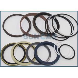 China 440-00214BKT 44000214BKT Arm Cylinder Seal Repair Kit For DOOSAN DH60-7 SOLAR 55-V PLUS on sale