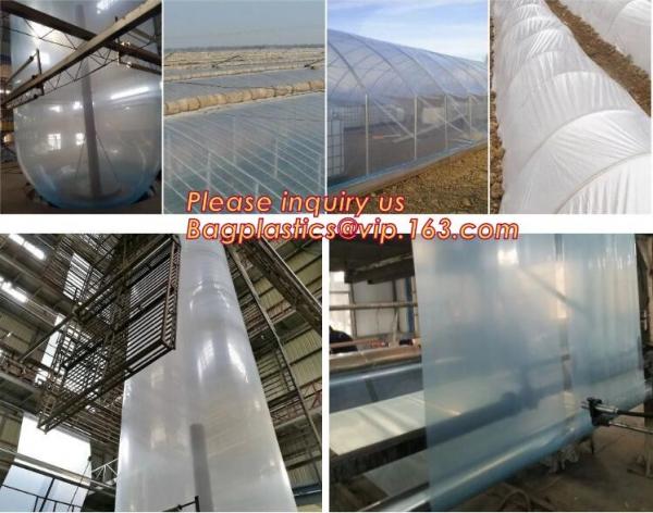 Aluminum foil coated with 3mm EPE foam for thermal insulation,Thermal break foil covered foam insulation board,bagease