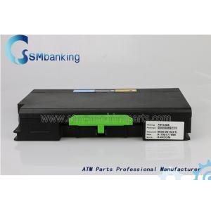 China 01750207552 Wincor Nixdorf ATM Parts Cineo C4060 Cassette CAT 2 Lock 1750207552 on sale