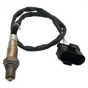Auto Systems Parts 078906265N 0258006312 Oxygen Sensor for AUDI VW PASSAT