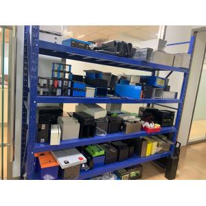 M5 12v60ah Lifepo4 Lithium Lron Phosphate Battery Rechargeable Lithium Polymer