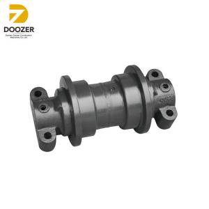 Hyundai Excavator Spare Parts Track Link Roller R290 81E5-2002 for Low Wear and