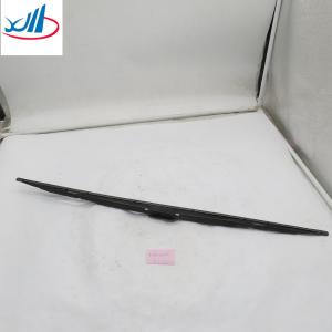 good performance Windshield wiper blade AZ1642740011