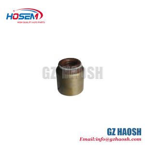 1-87618429-0 Seal VLV Guide ISP