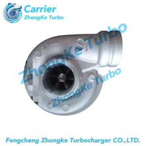 S1B Turbo 04198476KZ 08119-1710 Turbocharger for Deutz With Engine Diesel