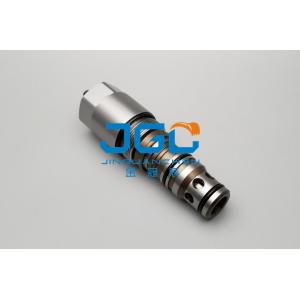China Excavator Pump Control Valve ZAX330 ZAX360 R265-9 EX300-5 Hydraulic Parts 4723238 XJBN-0149 on sale