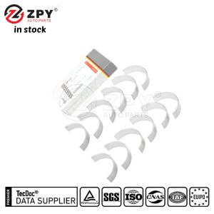 ZPY 06E105701L Connecting Rod Bearing Kit for Audi VW Porsche