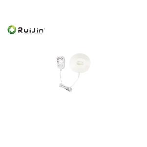 ND-5002 Lithium Battery Operated Brushless Micro Canulate Drill