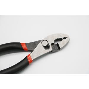 6 8 Inch Channellock Slip Joint Pliers Adjustable Universal 3 Jaw