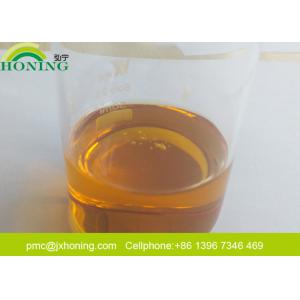 High Active Cardanol Biodegradable Surfactant For Leveling Cellulosic Dyeing