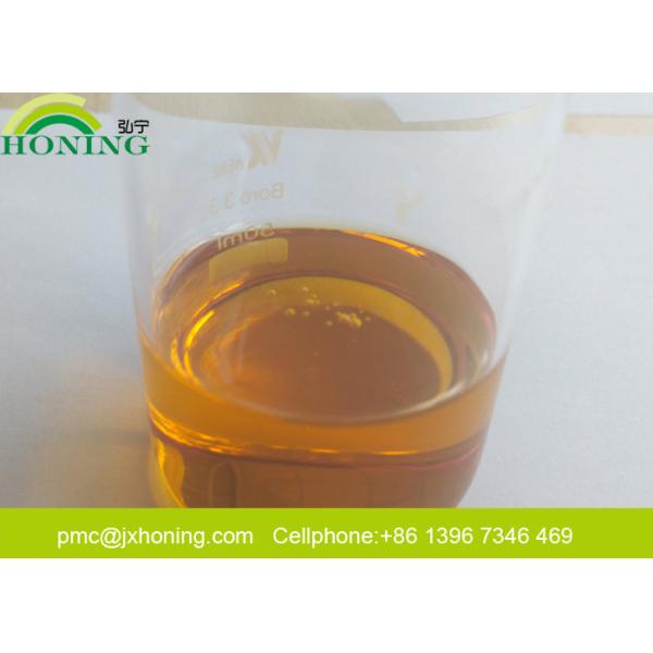 Quality High Active Cardanol Biodegradable Surfactant For Leveling Cellulosic Dyeing wholesale