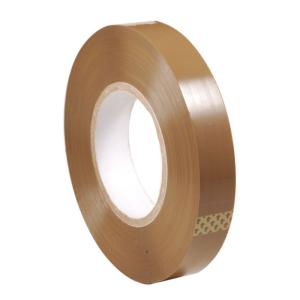 Bopp colored packaging Tape for Carton Sealing with SGS and ROHS Certificates