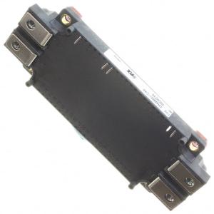 Cheap CM400HX-24A for sale