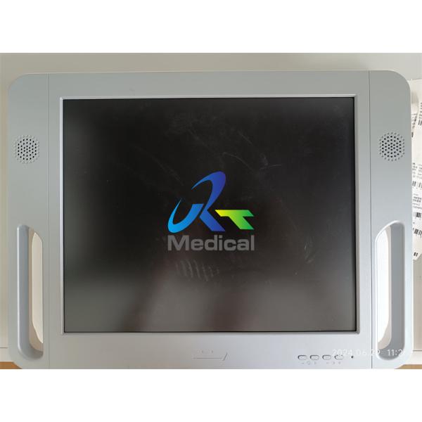 Quality Ultrasound Assy Mindray Monitor 0FTD2076  Original wholesale