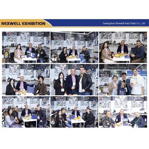 Westurn Union Accepted Red Iridium Spark Plug K16PU11 for Mitsubishi PAJERO SPORT MD376962