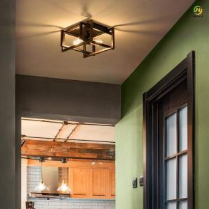 Used For Home/Hotel/Showroom Incandescent Without Bulb Fashionable Atmosphere