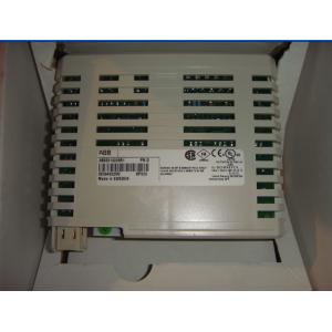 ABB PULSE COUNTER S800 I/O Digital Output Module 3BSE013228R1 DP820 NEW IN BOX