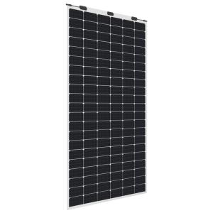 Buy cheap Energy Storage System Sunport Panel Solar Cells Residential Solar Panel Pv from wholesalers