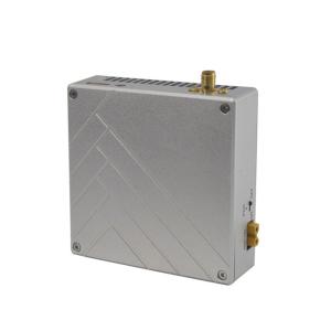 Cheap CD30HPT Communication radio rc full hd wireless internet video and TTL / rs232 data transmitter for sale